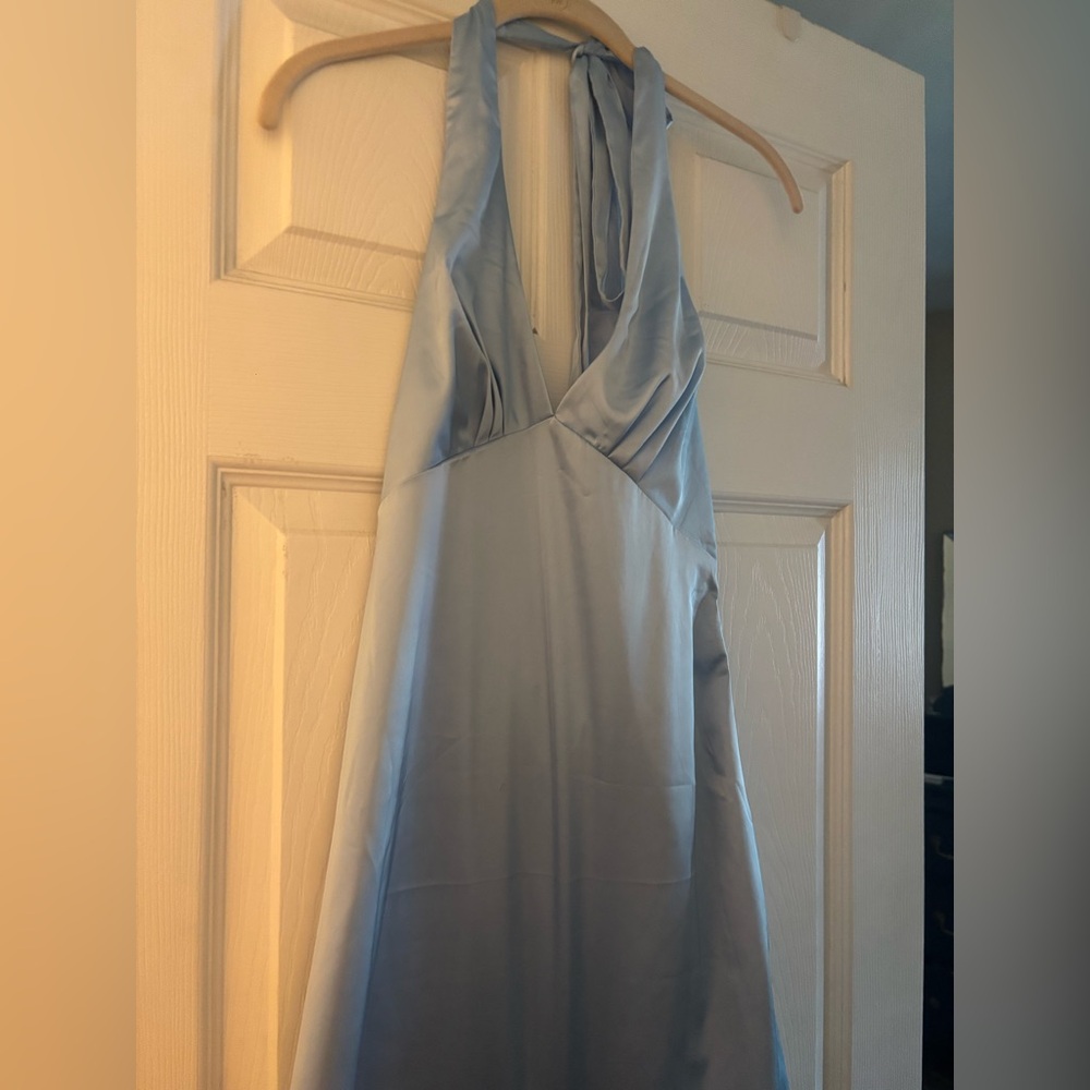 Tiger Mist size Medium